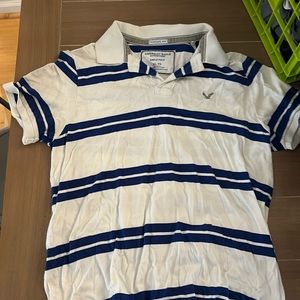American Eagle Polo